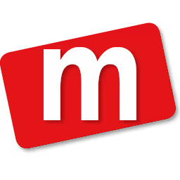 meine-news.de Favicon