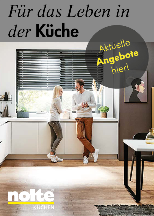 https://nolte-digitalprospekt-2024.webflow.io/61838x