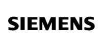 Home 5 Siemens Logo